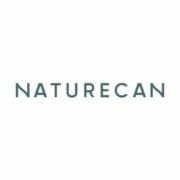 Naturecan Coupon Codes and Discount Sales