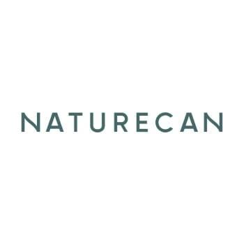 Naturecan Coupons mobile-headline-logo
