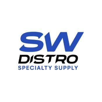 SW Distro Coupons Logo