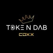 Toke N Dab Coupon Codes and Discount Sales