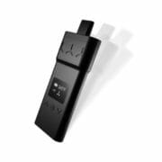 Airvape X Black Coupon Code