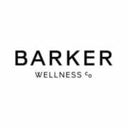 Barker Wellness Co Coupon Codes and Discount Sales