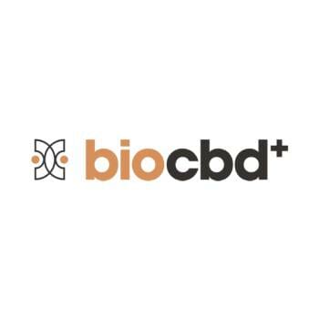 BioCBD+ Coupons mobile-headline-logo