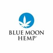 Blue Moon Hemp Coupon Codes and Discount Sales