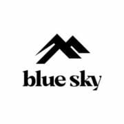 Blue Sky CBD Coupon Codes and Discount Sales