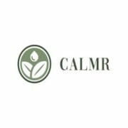 Calmr Coupon Codes and Discount Sales