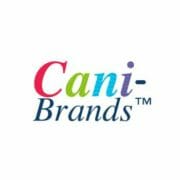 CaniBrands Coupon Codes and Discount Sales