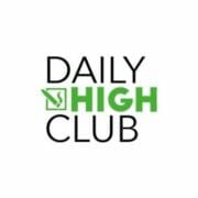 Daily High Club Coupon Codes and Discount Sales