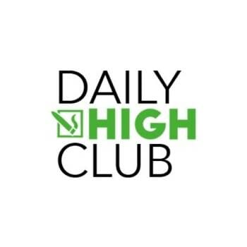 Daily High Club Coupons Logo