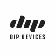 Dip Devices Coupon Codes and Discount Sales