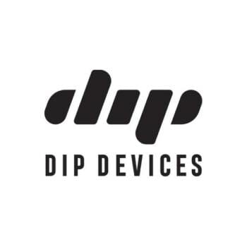 Dip Devices Coupons mobile-headline-logo