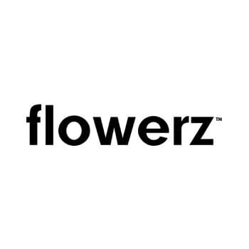 Flowerz Coupons Logo