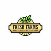 Fresh Farms CBD Coupon Codes and Discount Sales