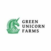 Green Unicorn Farms Coupon Codes and Discount Sales