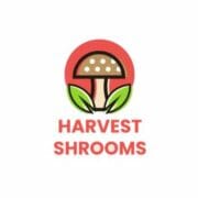Harvest Shrooms Coupon Codes and Discount Sales