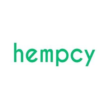 Hempcy Coupons Logo