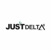 Just Delta Coupon Codes and Discount Sales