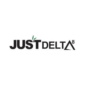Just Delta Coupons mobile-headline-logo