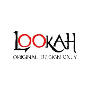 Lookah Coupons mobile-headline-logo