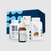 Pain Relief Pack USA Medical Coupon Code