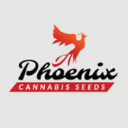 Phoenix Cannabis Seeds The Vault Promo Code