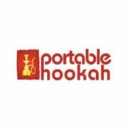 Portable Hookahs Coupon Codes and Discount Sales