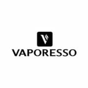 Vaporesso Coupon Codes and Discount Sales