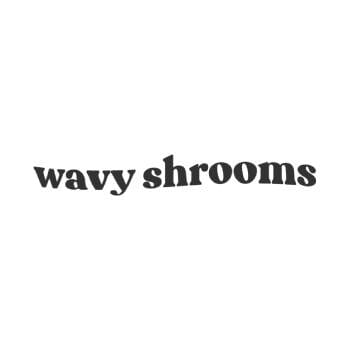 Wavy Shrooms Coupons mobile-headline-logo