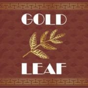 Gold Leaf Feminized