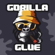 Gorilla Glue #4 Autoflower