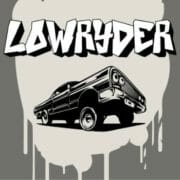 Lowryder Autoflower