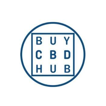 Buy CBD Hub Coupons mobile-headline-logo