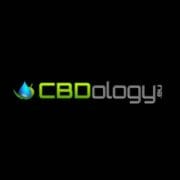 CBDology Coupon Codes and Discount Sales