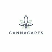 CannaCares Coupon Codes and Discount Sales
