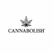 Cannabolish Coupon Codes and Discount Sales