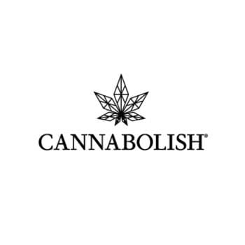Cannabolish Coupons mobile-headline-logo