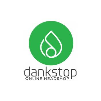 DankStop Coupons mobile-headline-logo