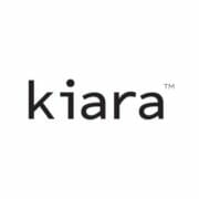 Kiara Naturals Coupon Codes and Discount Sales