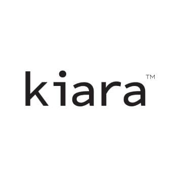 Kiara Naturals Coupons Logo
