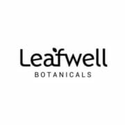 Leafwell Coupon Codes and Discount Sales
