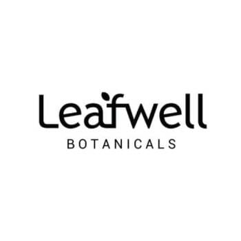 Leafwell Coupons mobile-headline-logo