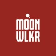 MOONWLKR Coupon Codes and Discount Sales