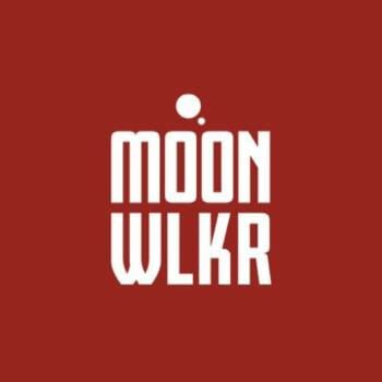 MOONWLKR Coupons mobile-headline-logo