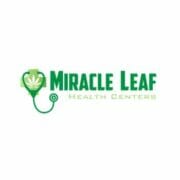 Miracle Leaf Coupon Codes and Discount Sales