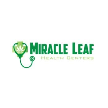 Miracle Leaf Coupons mobile-headline-logo