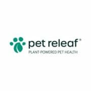 Pet Releaf Coupon Codes and Discount Sales