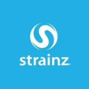 Strainz Coupon Codes and Discount Sales
