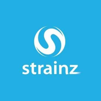 Strainz Coupons mobile-headline-logo