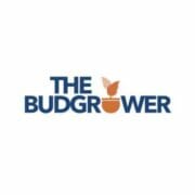 The Bud Grower coupon codes and discount promo sales vouchers