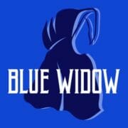 Blue Widow Feminized at Seed Supreme